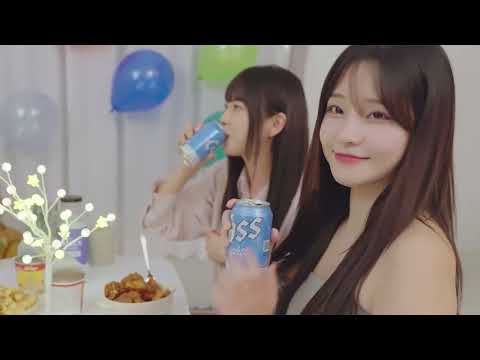 屏幕截图图片