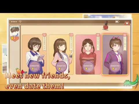 屏幕截图图片